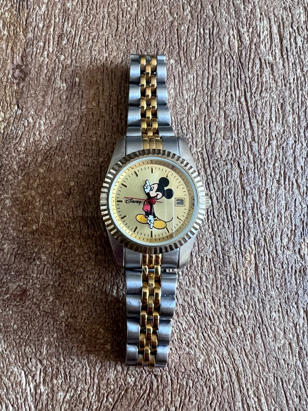 Vintage